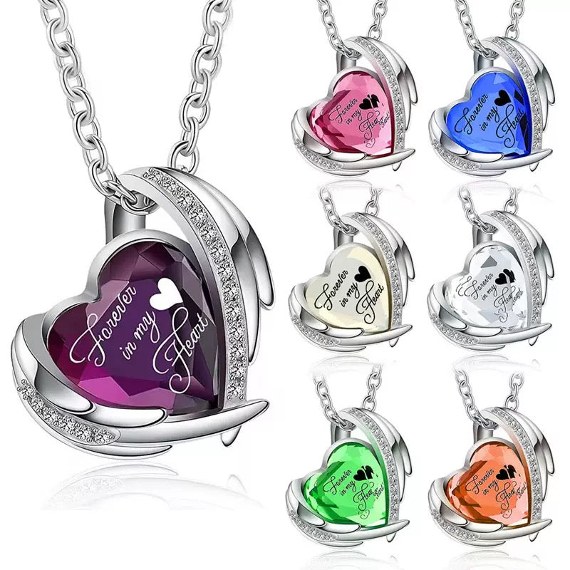 Pet commemorative jewellery