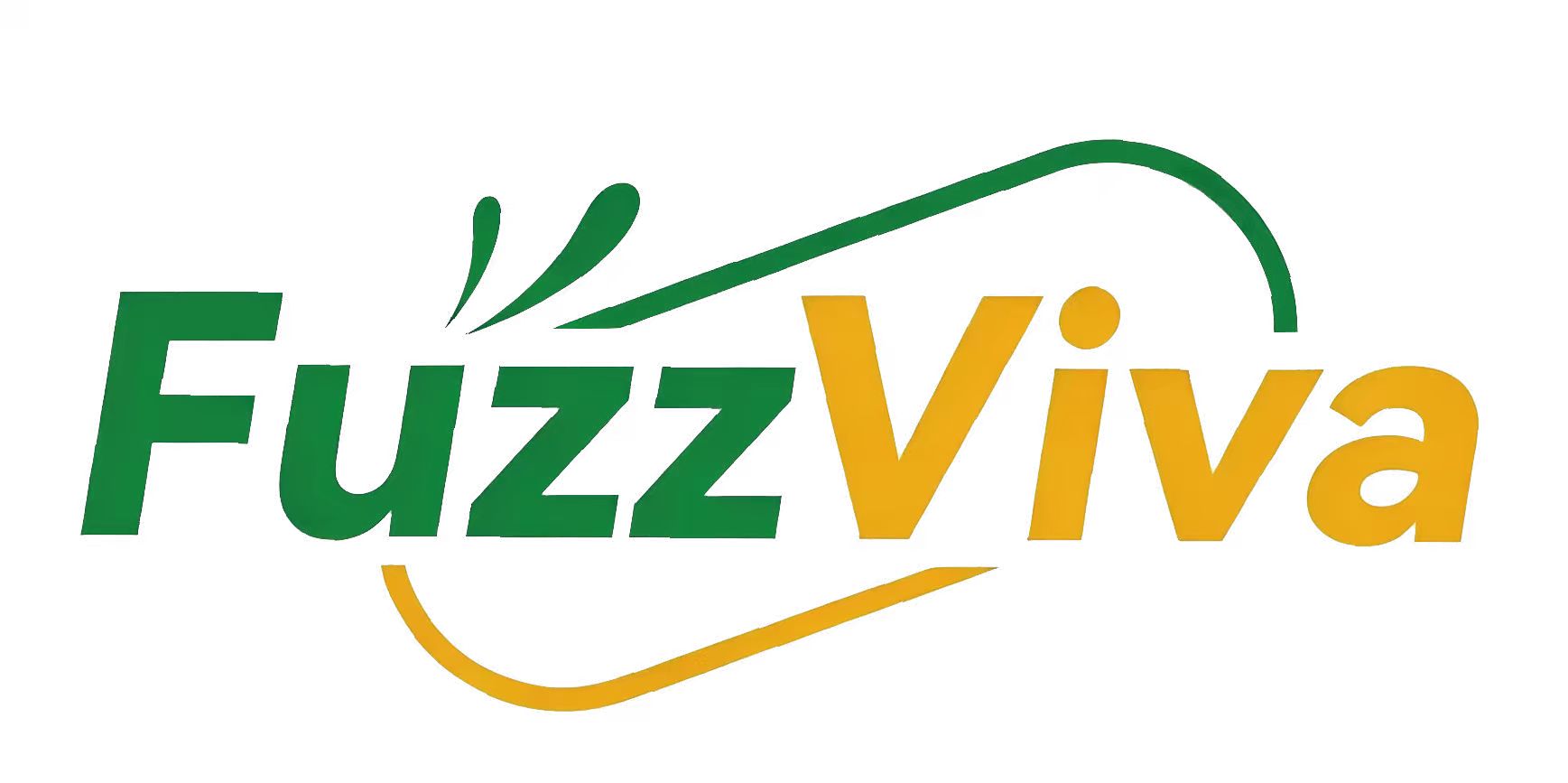 Fuzzviva